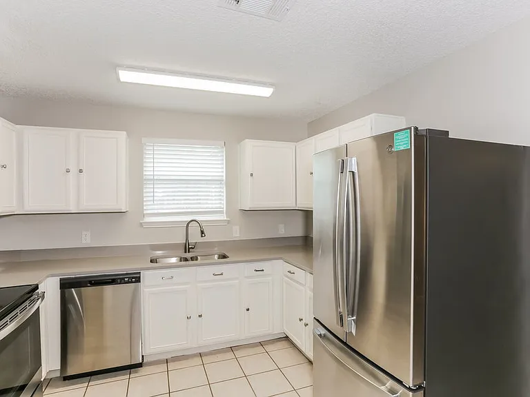 2709 Brea Canyon Rd — Photo 6