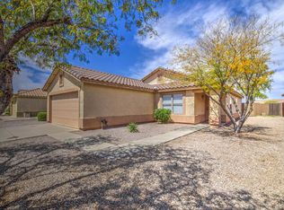 11254 E Quarry Ave, Mesa, AZ 85212