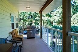 4th image of 14212 SE 38th St