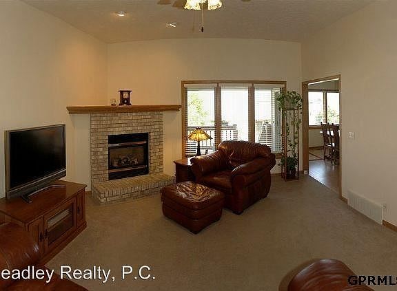 3rd image of 8009 S 67th Street Cir