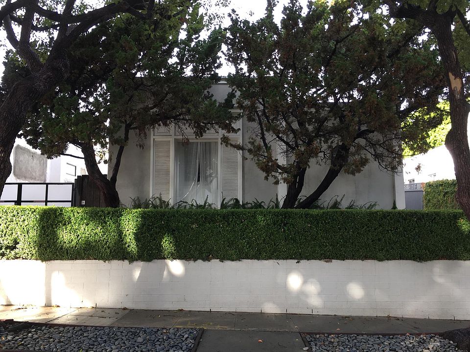 1st image of 8941 Dicks St