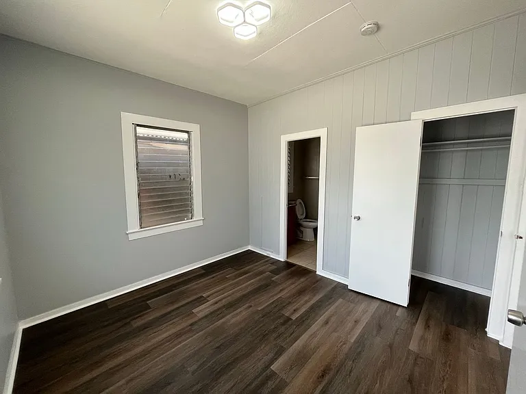 43F Kauila St — Photo 6