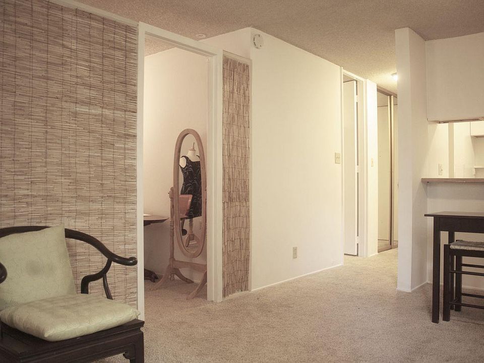 1st image of 6254 Shelter Creek Ln #54