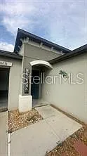 10236 Bright Crystal Ave — Photo 2