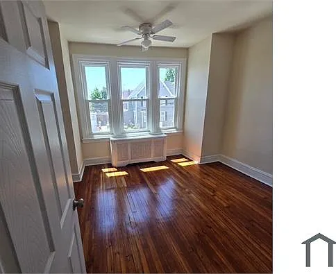 123 W Loudon St — Photo 2