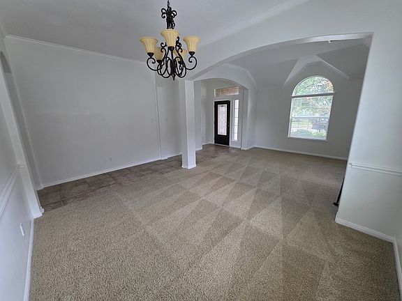 2nd image of 13430 Barons Lake Ln