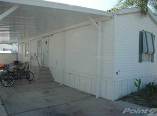 64 5th St, Punta Gorda, FL 33982