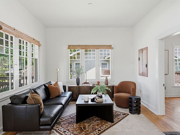 5th image of 801 N 12th St