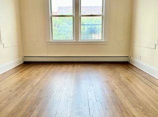 100 Mill St APT 6, Westwood, NJ 07675