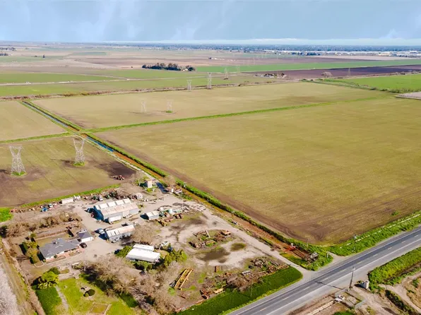 8181 W Highway 4, Stockton, CA 95206