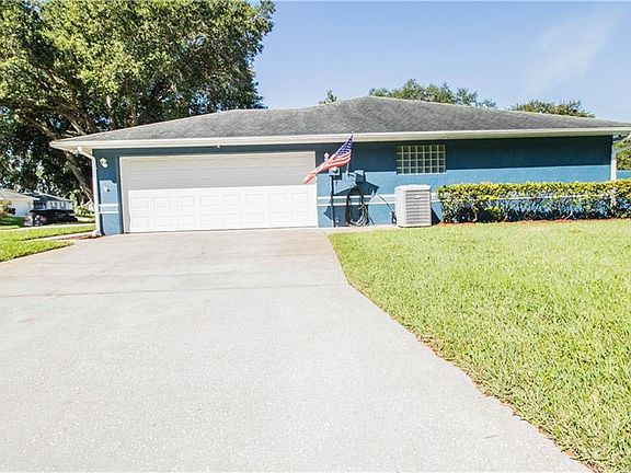 4th image of 702 Hardy Way
