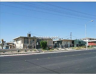 1st image of 1308 Stewart Ave