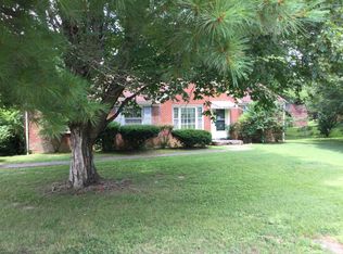 804 Canton Pass, Madison, TN 37115