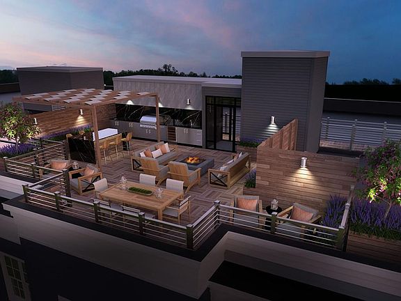 5th image of 521 Colony Pl #4-206