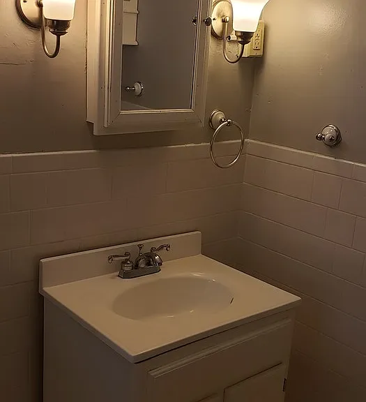 1910 Randolph St NE — Photo 13
