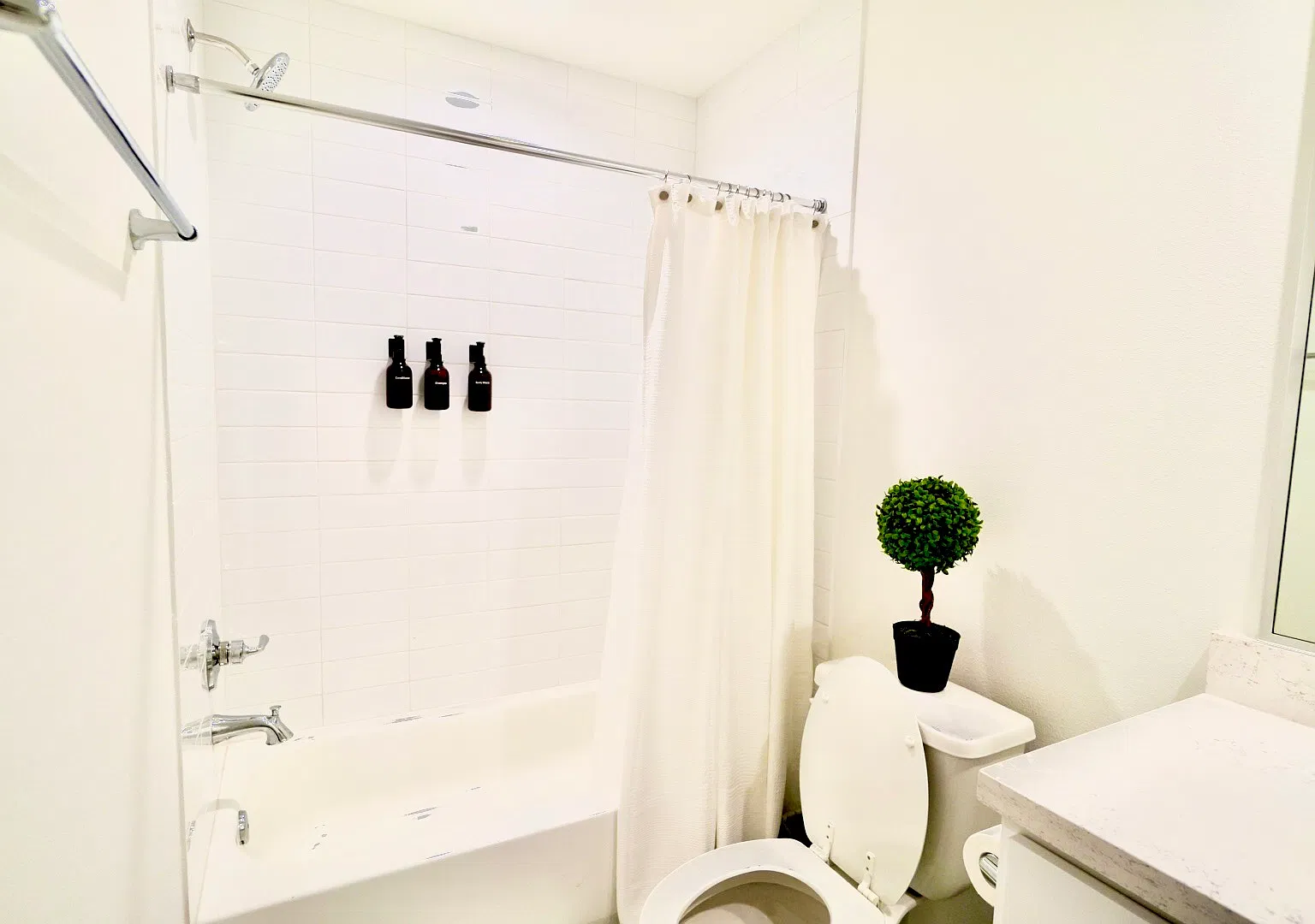 1 bed, 2290 sqft, $1,550 — Photo 3