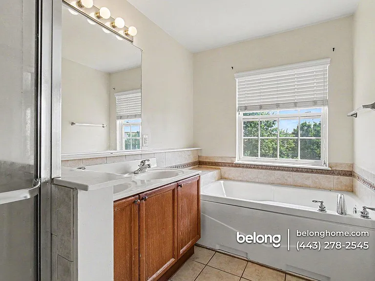 2532 Emerson Dr — Photo 13