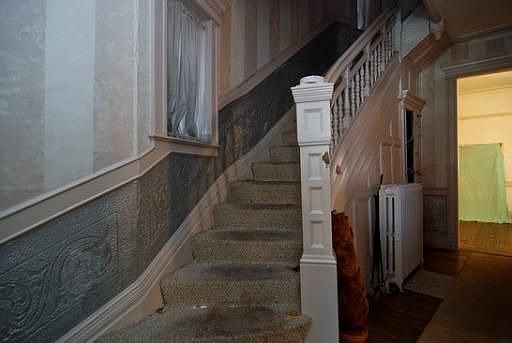 2nd image of 1917 N Lincoln Ave