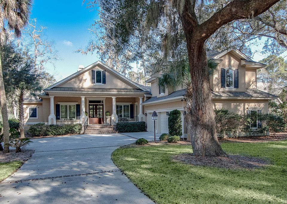 1st image of 17 Retreat Ln