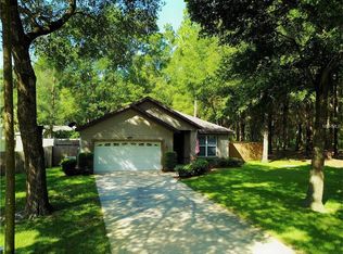 30935 Apawamis Dr, Mount Plymouth, FL 32776