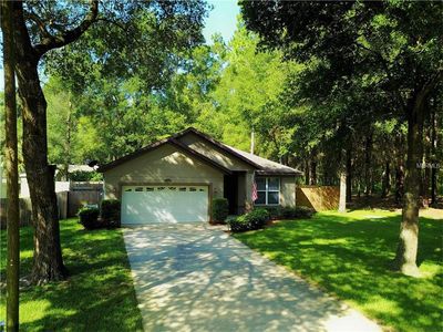 30935 Apawamis Dr, Mount Plymouth, FL, 32776