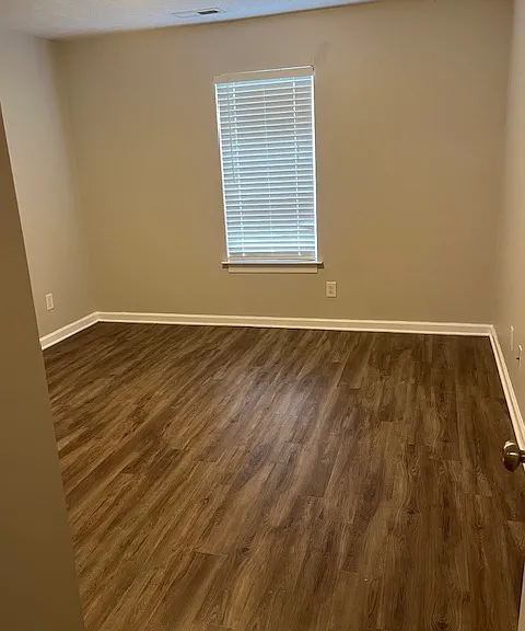 4856 Ark Ln — Photo 19