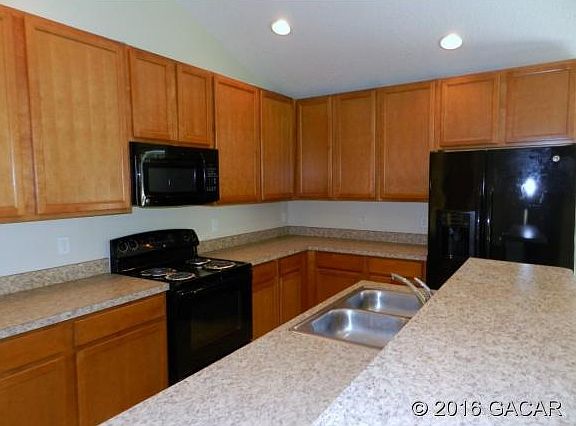 5th image of 5456 NW 81st Ave