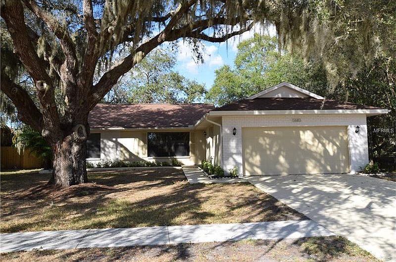 1st image of 5683 Colonial Oaks Blvd