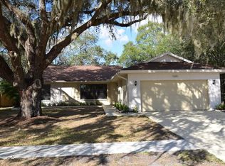 5683 Colonial Oaks Blvd, Sarasota, FL 34232