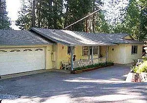 22713 Confidence Rd photo 1