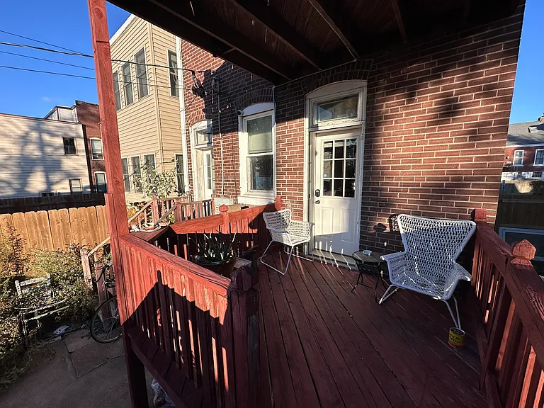 3251 Morganford Rd — Photo 27