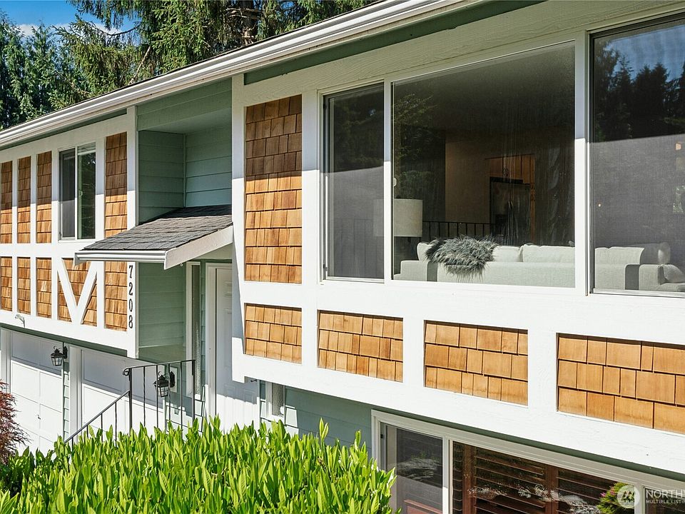 1st image of 7208 Marwood Place