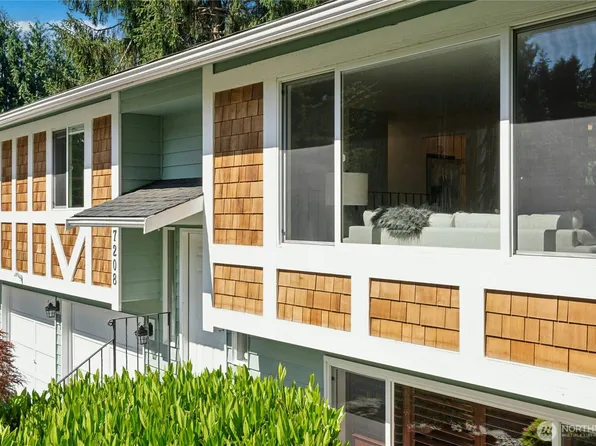 7208 Marwood Place, Woodinville, WA 98072