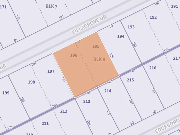 14122 Villagrove Dr, Houston, TX 77049