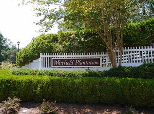 3329 Charleston Rd, Tallahassee, FL 32309