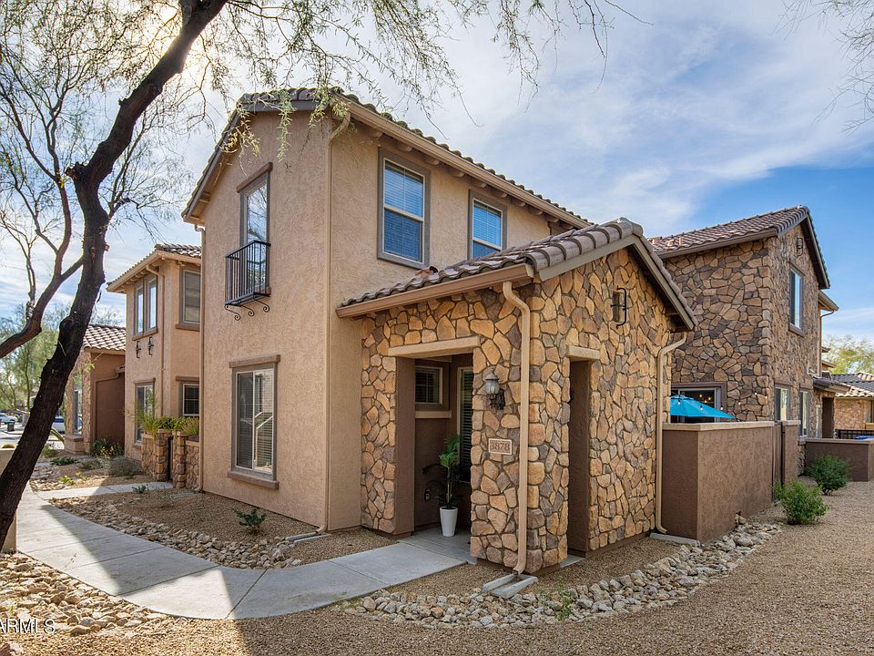 1st image of 3878 E CAT BALUE Drive