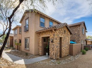 3878 E Cat Balue Dr, Phoenix, AZ 85050