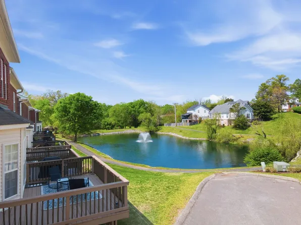 1150 Culpepper Cir, Franklin, TN 37064