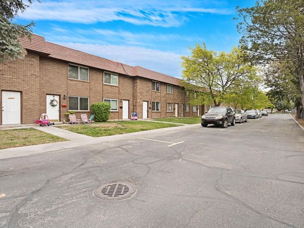 240 S 175 E, Orem, UT 84058