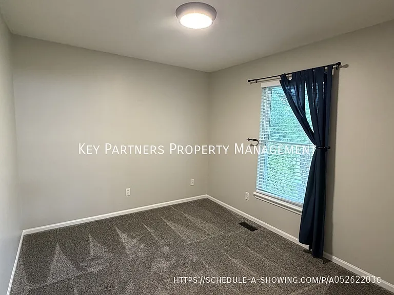 16409 W 157th Ter — Photo 19