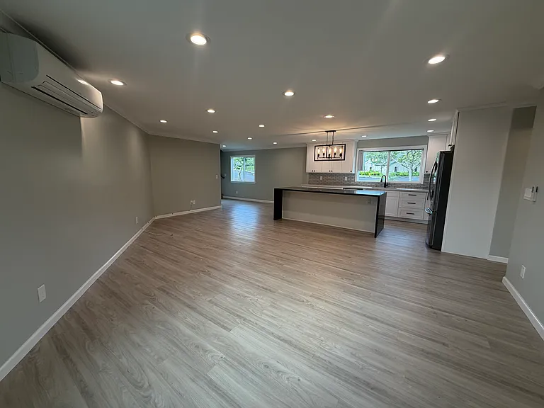 1480 A Keolu Dr — Photo 3