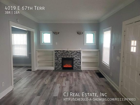 3rd image of 4019 E 67th Ter