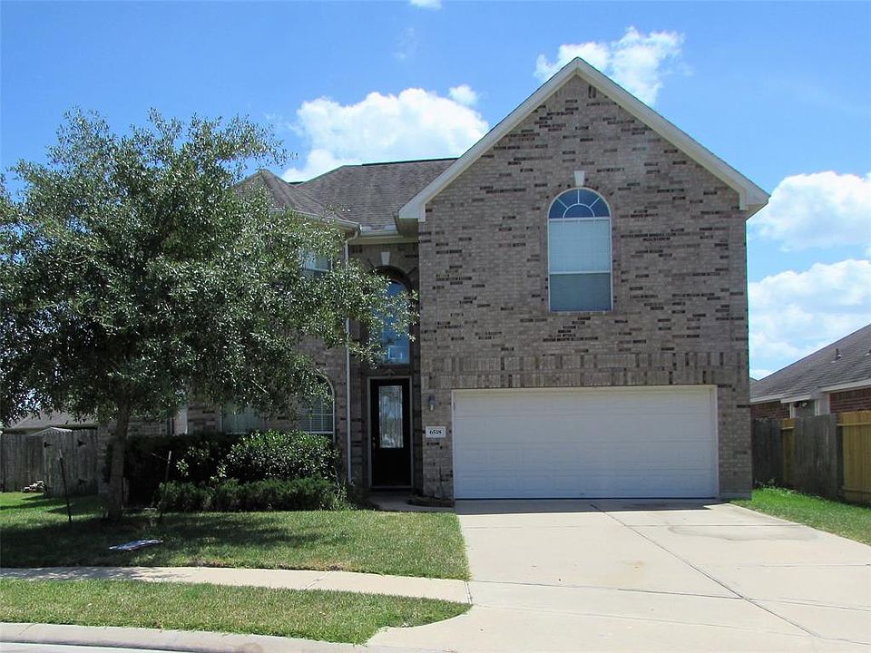 1st image of 6518 Ponder Chase Ct
