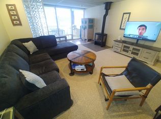 450 S Original St APT 3, Aspen, CO 81611