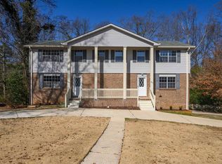 2511 Hawksbury Ln, Birmingham, AL 35226