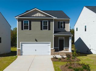 956 Raghorn Rd, Grovetown, GA 30813