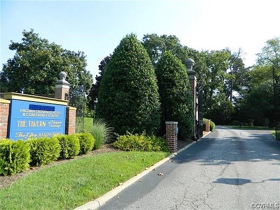 2nd image of 9301 Baffy Ct APT K
