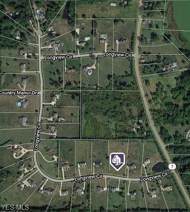 1st image of 9 Longview Cir