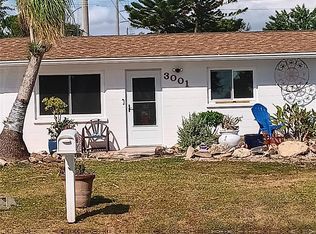 3001 Eden Mills Dr, Sarasota, FL 34237