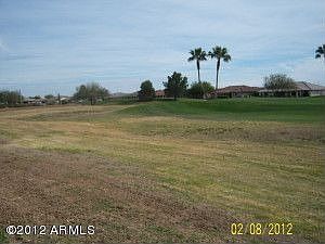3rd image of 11341 E Medina Ave